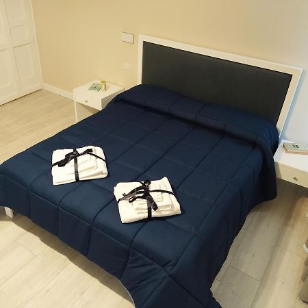 Aria Salentina Lecce B&B エクステリア 写真