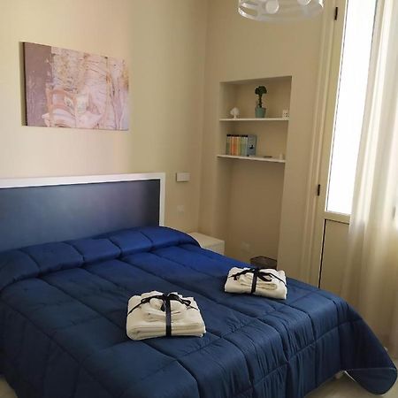 Aria Salentina Lecce B&B エクステリア 写真
