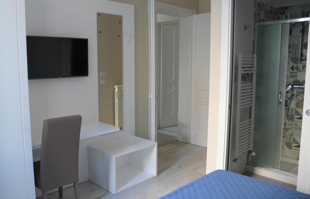 Aria Salentina Lecce B&B エクステリア 写真