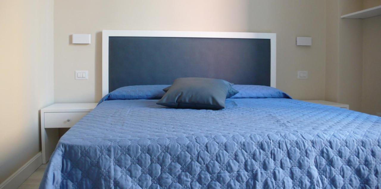 Aria Salentina Lecce B&B エクステリア 写真
