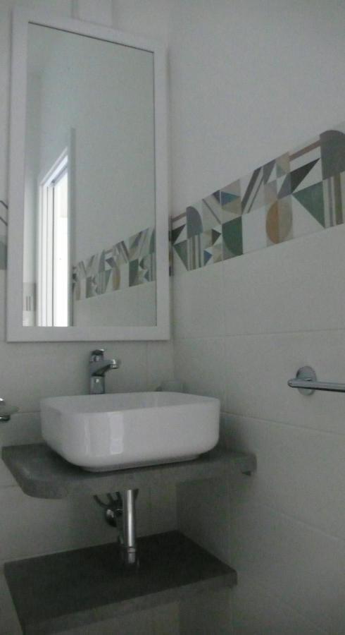 Aria Salentina Lecce B&B エクステリア 写真