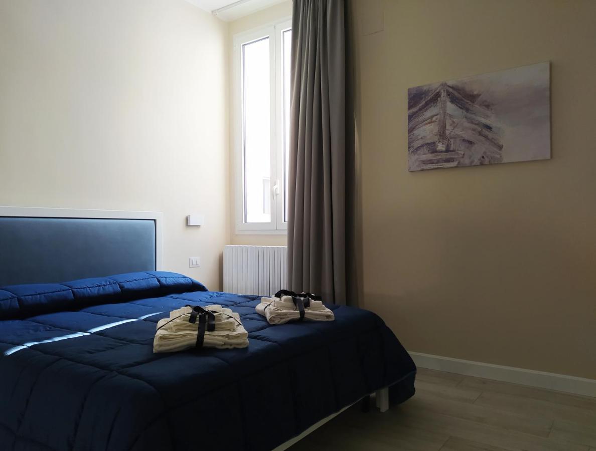 Aria Salentina Lecce B&B エクステリア 写真